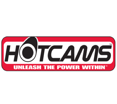 Hot Cams