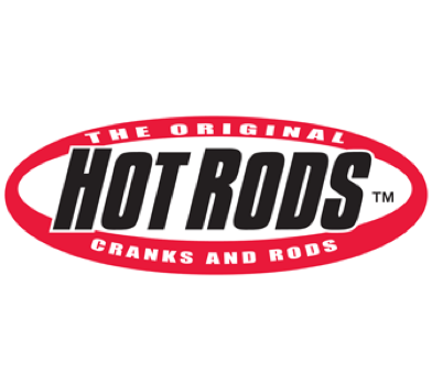 Hot Rods