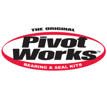 Pivot Works