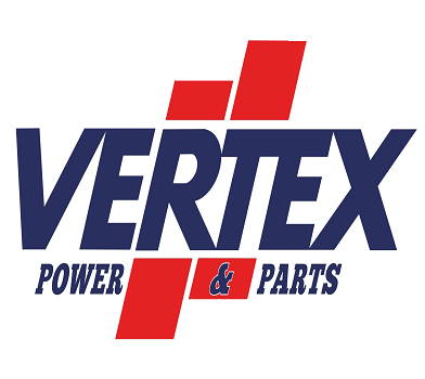 Vertex