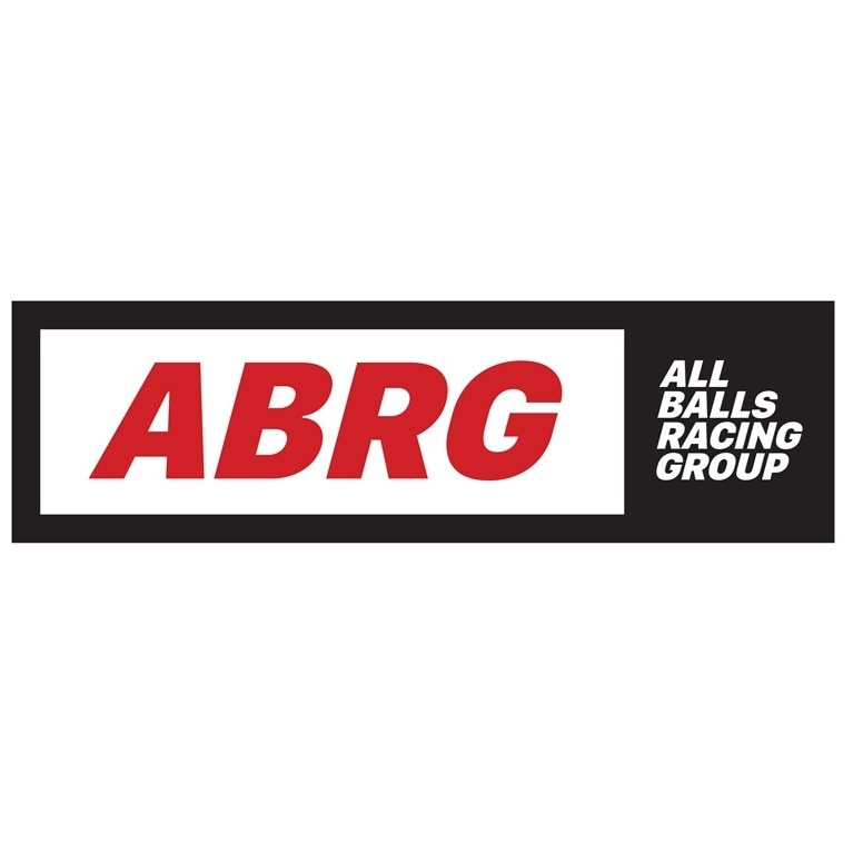 All Balls Racing Group